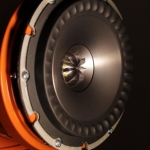 tube-speaker-one_cyclop_by.bockhorst_EOSM_010252