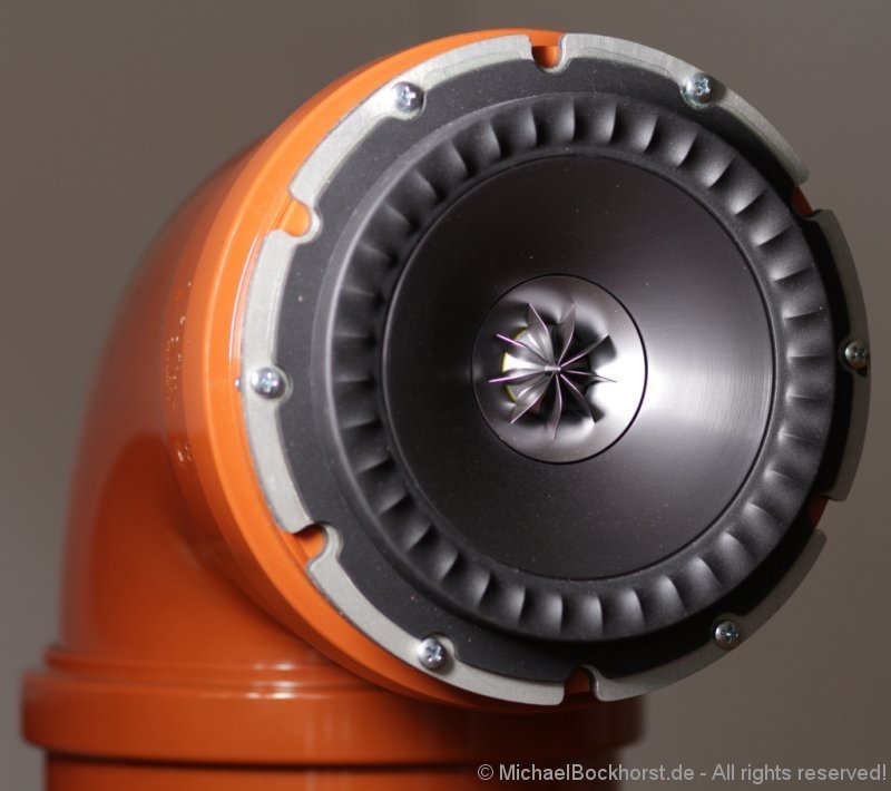 tube-speaker-one_cyclop_by.bockhorst_EOSM_010288